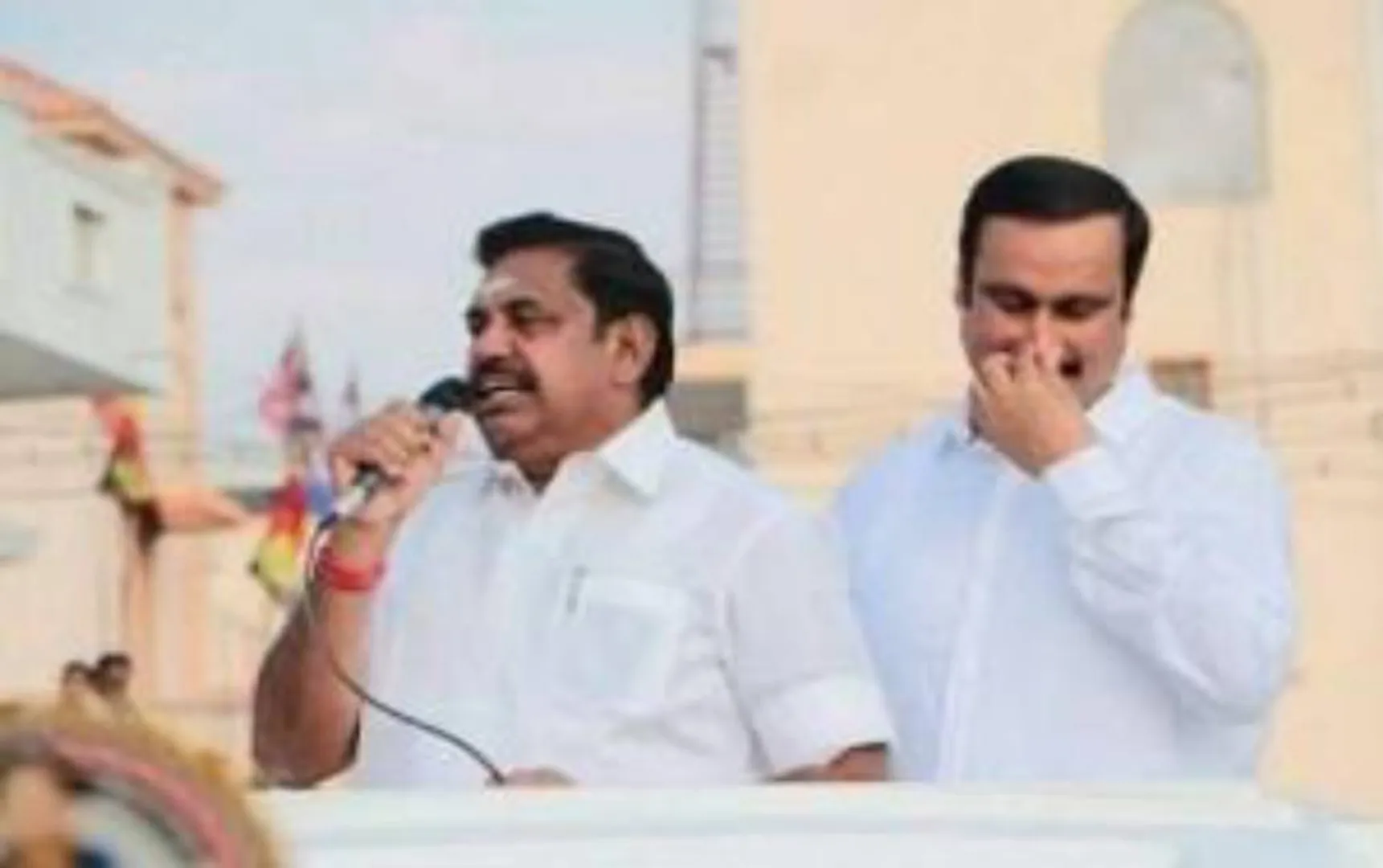 admk
